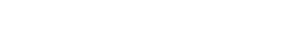 CUPRA Logo